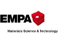 logo-empa